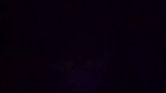 Naughty_JessieX 现场XXX聊天