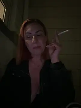 Sembang XXX Secara Langsung PervyxMilfxx