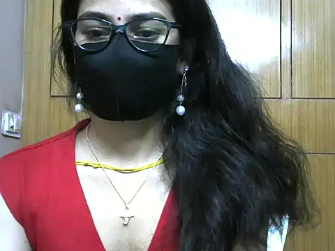 Fairy_Pie 라이브 XXX 채팅