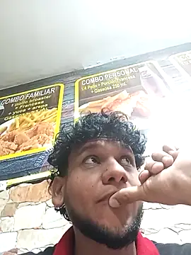 Онлайн чат XXX prototipoA45