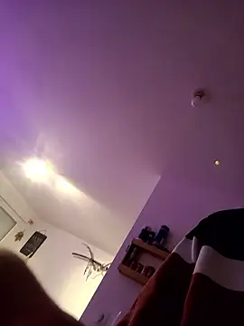 Olifesse 라이브 XXX 채팅