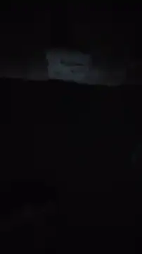 Онлайн чат XXX IMBADBOY4U