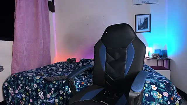 Ethantravis22 现场XXX聊天