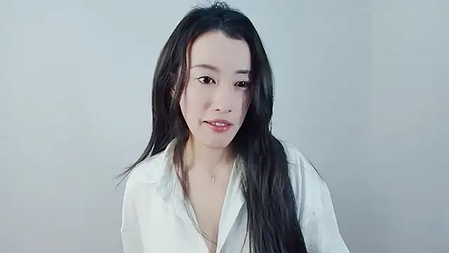 XiXi361133 라이브 XXX 채팅