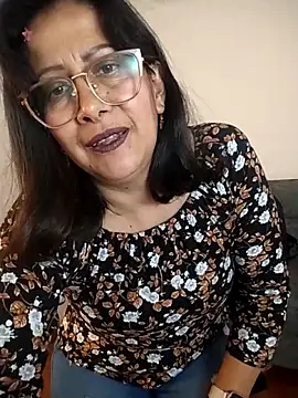 christy_ant Obrolan Langsung XXX