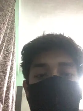 Show de karan72819 na webcam