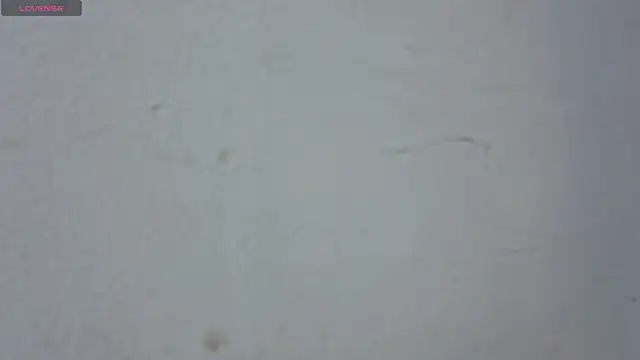 Chat +18 de tabata_monroe ao vivo