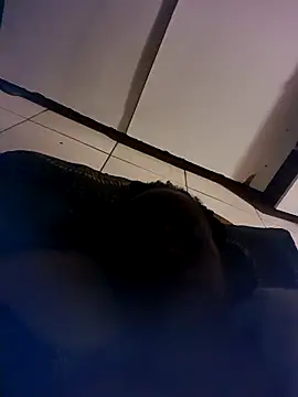 01Wetlips 라이브 XXX 채팅