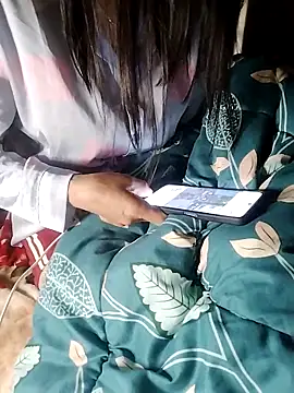 miko_nyan2006: онлайн-секс-чат