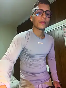 Онлайн чат XXX Gael_Velaryx