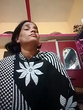 njkalo_sexe Webcam Show