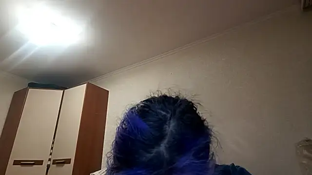 CallerKoranのライブXXXチャット