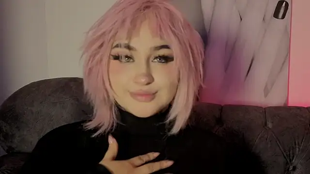 Онлайн чат XXX meowboo