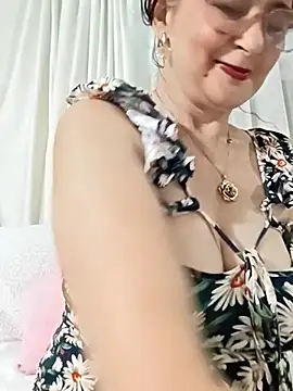 دردشة Sweetsorgaria الجنسية المباشرة