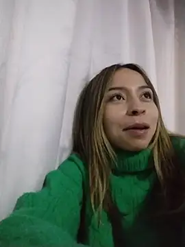 LuuluBerry: онлайн-секс-чат