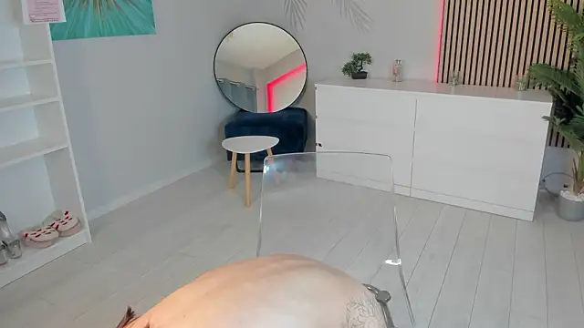 Sembang XXX Secara Langsung ZayaTease