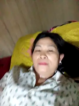 Big-all012のライブXXXチャット