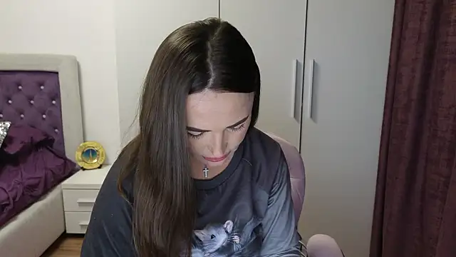 xxxPlayboydollxxxのライブXXXチャット