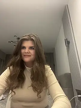 แชท XXX สดของ Lollipop_p_