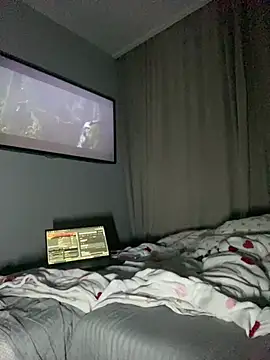 Luizaa004 现场XXX聊天