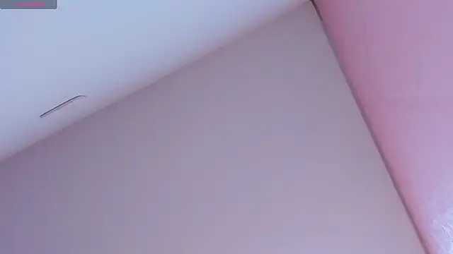 Helenn_Moore Chat XXX live