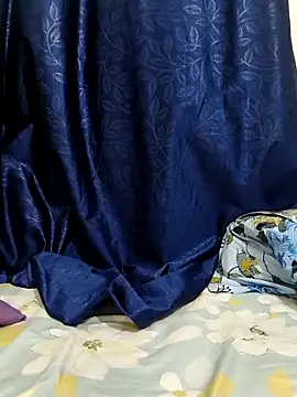 Show webcam de Sana-151