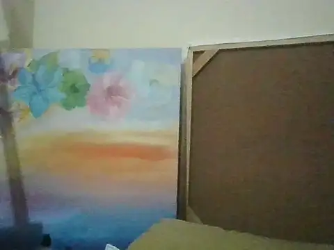 Bigfeet47dikcis17 live XXX chat