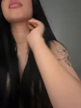 valentinaa06 Live XXX-Chat