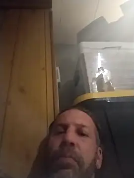 AceticPinscher's Live XXX Chat