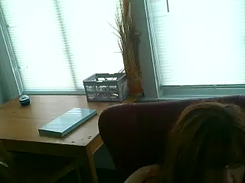 Jcharlesnew69@xh's Live XXX Chat