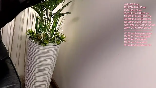 vikkusya 라  이브 XXX 채팅