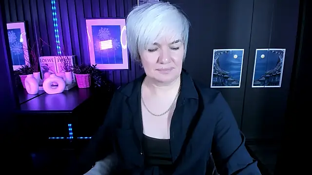 CarmenSoft 网络视讯表演