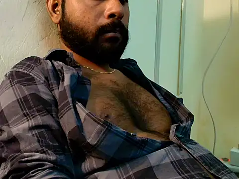 دردشة Jenni11Live الجنسية المباشرة