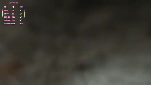 Онлайн чат XXX adara_le