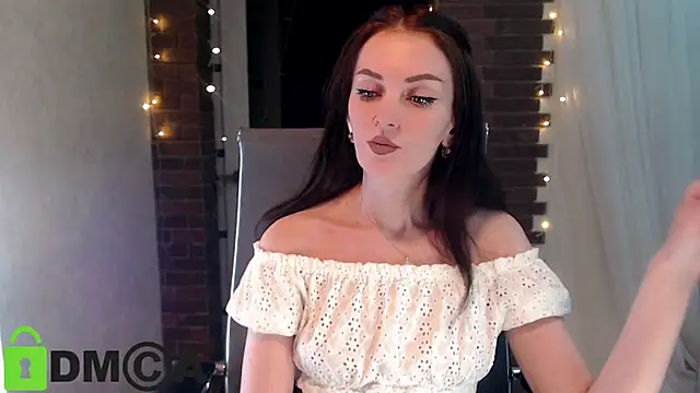 แชท XXX สดของ ms_kelarini