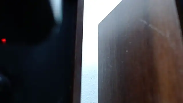 emiliaa_hot 라이브 XXX 채팅