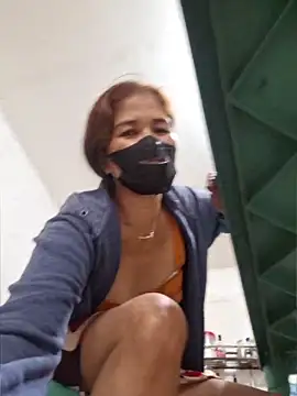 Loreanegel_kissme105: онлайн-секс-чат