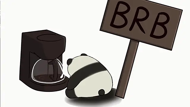 Nimfeya_: онлайн-секс-чат