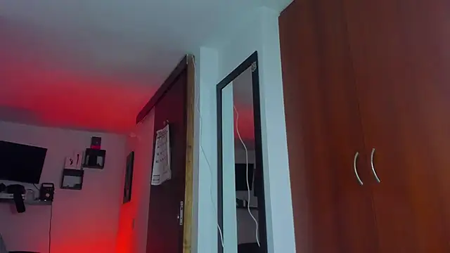 Онлайн чат XXX _John_Boy_