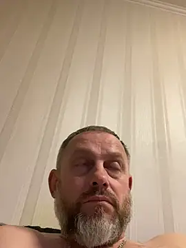 Онлайн чат XXX Frosl