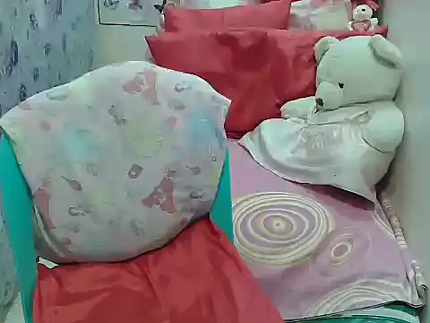 sweet_Lielani 라이브 XXX 채팅