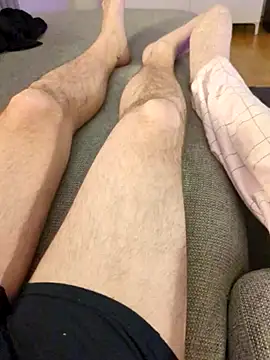 Sim_juneのライブXXXチャット