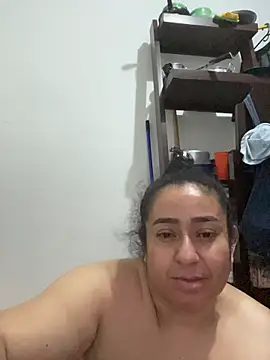 Онлайн чат XXX agathaxxx-69