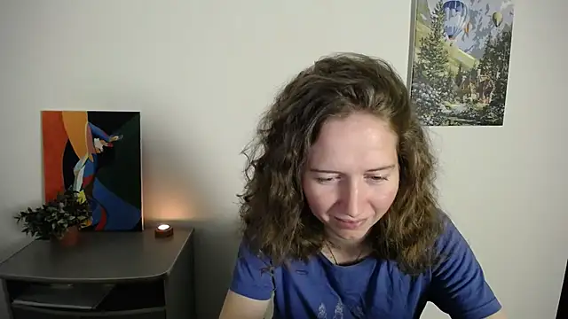 Czat XXX na żywo – Sexy_MargoX_