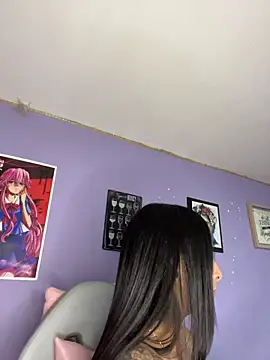 charlotte_stevenss_: онлайн-секс-чат