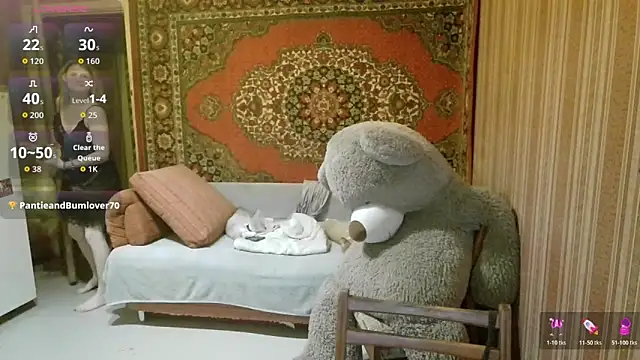 Kathlyn__Heath Live XXX-Chat