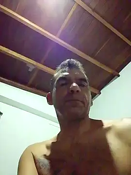 Онлайн чат XXX Daddy1972