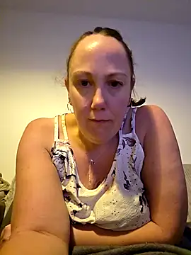 Wisie_Cutie Chat XXX live