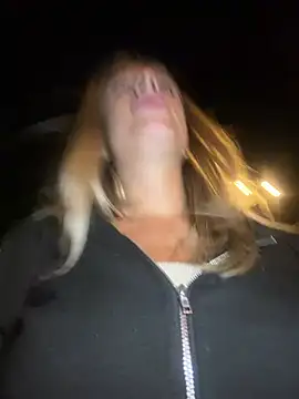 SophieVJ: онлайн-секс-чат