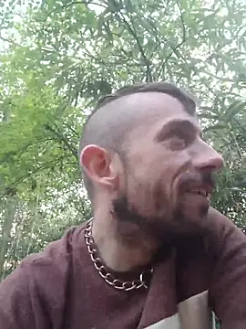 afTerparTycloudz: απευθείας συνομιλία ΧΧΧ